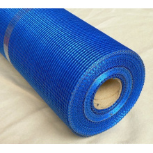 Alkali-Resistant Fiberglass Mesh